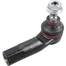 54054102 Spurstangenkopf COMPETENCE KIT