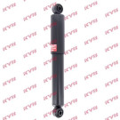 KYB | Stoßdämpfer | 345021