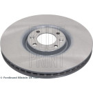 Blue Print | Bremsscheibe | ADP154355 Blue Print | Bremsscheibe | ADP154355