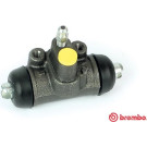 Brembo | Radbremszylinder | A 12 300