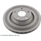 ADV184342 Bremsscheibe ADV184342 Bremsscheibe