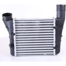 96549 Ladeluftkühler ** FIRST FIT **