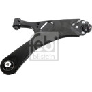 FEBI BILSTEIN 187797 Querlenker, Lenker, Radaufhängung