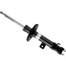Bilstein | Stoßdämpfer | 22-238368