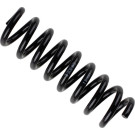 36-251292 Fahrwerksfeder BILSTEIN - B3 Serienersatz (Federn)