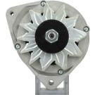 205.014.115.010 Generator +Line Original