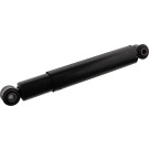 FEBI BILSTEIN 20239 Stoßdämpfer