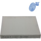 Blue Print | Filter, Innenraumluft | ADU172536