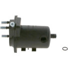 0 450 907 011 Kraftstofffilter 0 450 907 011 Kraftstofffilter