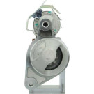 830.963.102.030 Starter +Line Original