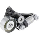 GA351.15 Riemenspanner, Keilrippenriemen