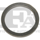 771-994 Dichtring, Abgasrohr