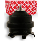 FEBI BILSTEIN 03550 Motorlager