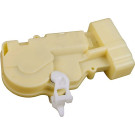 2314240 Stellelement, Zentralverriegelung 2314240 Stellelement, Zentralverriegelung