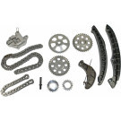 7500007 Steuerkettensatz COMPETENCE KIT