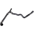 2421347 Kühlerschlauch