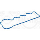 575.060 Dichtung, Zylinderkopfhaube