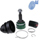 ADK88929 Gelenksatz, Antriebswelle