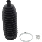 841 0207 30 Faltenbalgsatz, Lenkung