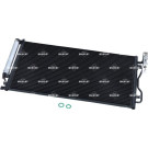 350638 Kondensator, Klimaanlage EASY FIT