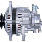 Hella Generator 8EL 011 711-451