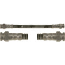 TRW | Bremsschlauch | PHA101