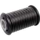 FEBI BILSTEIN 176954 Lagerbuchse, Blattfeder