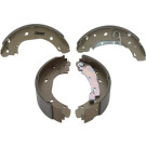 Ferodo | Bremsbackensatz | FSB652 Ferodo | Bremsbackensatz | FSB652