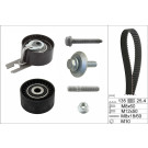 530 0369 10 Zahnriemensatz