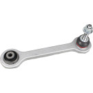 58119809 Lenker, Radaufhängung