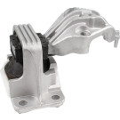 8054017 Lagerung, Motor