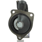 161.504.113.200 Starter +Line Original