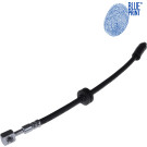 ADG053278 Bremsschlauch