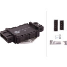 5DA 006 623-771 Schaltgerät, Zündanlage