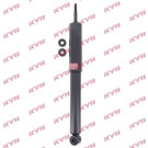 345023 Stoßdämpfer Excel-G