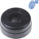 ADT380169 Lagerung, Lenker