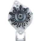 PSH | Generator | 135.005.055.090