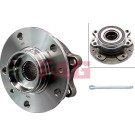 713 6331 80 Radlagersatz