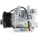 89247 Kompressor, Klimaanlage ** FIRST FIT **