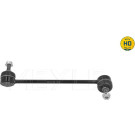 Meyle Stange/Strebe, Stabilisator MEYLE-HD: Better than OE 28-16 060 0017/HD Meyle Stange/Strebe, Stabilisator MEYLE-HD: Better than OE 28-16 060 0017/HD