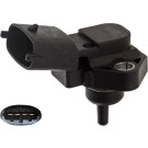 FEBI BILSTEIN 45473 Sensor, Saugrohrdruck