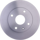 Hella | Bremsscheibe | 8DD 355 111-361