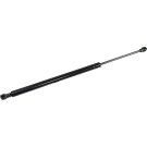 2110580 Gasfeder, Koffer-/Laderaum