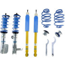 47-171725 Fahrwerkssatz, Federn/Dämpfer BILSTEIN - B14 PSS