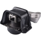 00511754 Lagerung, Motor