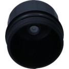 27-1666 Deckel, Ölfiltergehäuse