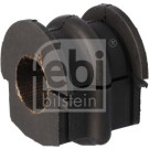 febi bilstein | Lagerung, Stabilisator | 193844