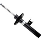 Bilstein | Stoßdämpfer | 22-330024