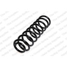 4056845 Fahrwerksfeder