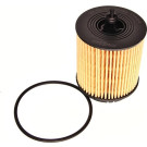 26-0301 Ölfilter 26-0301 Ölfilter